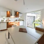 Au Calme, Piscine Et Prives Semesterbostad Roquebrune-sur Argens