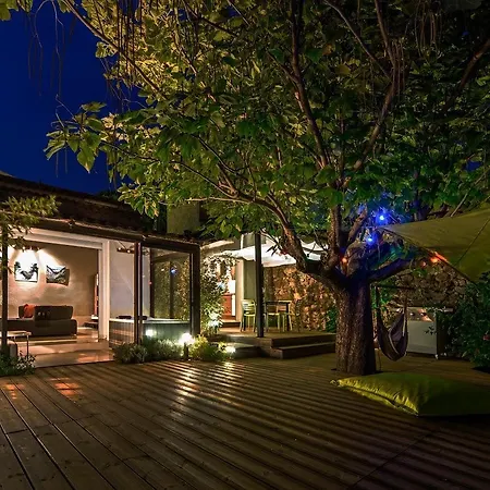 Au Calme, Piscine Et Prives * Roquebrune-sur Argens