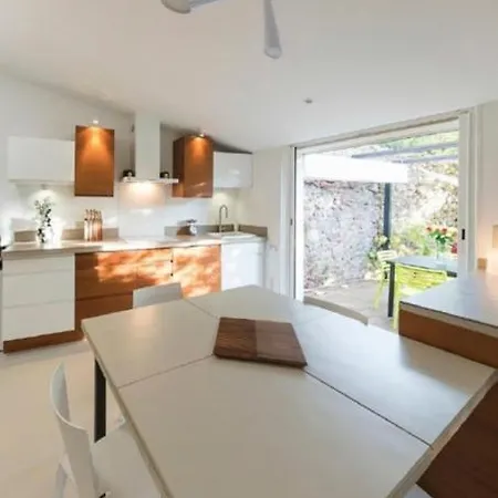 Au Calme, Piscine Et Prives Σπίτι διακοπών Roquebrune-sur Argens