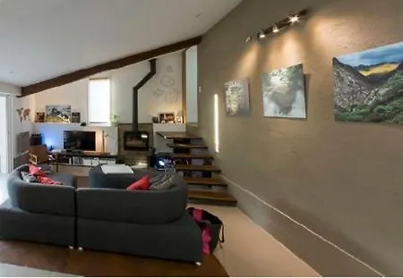 Σπίτι διακοπών Au Calme, Piscine Et Prives Roquebrune-sur Argens