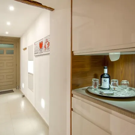 Au Calme, Piscine Et Prives Σπίτι διακοπών