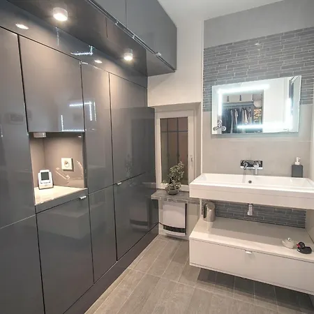 Au Calme, Piscine Et Prives Roquebrune-sur Argens