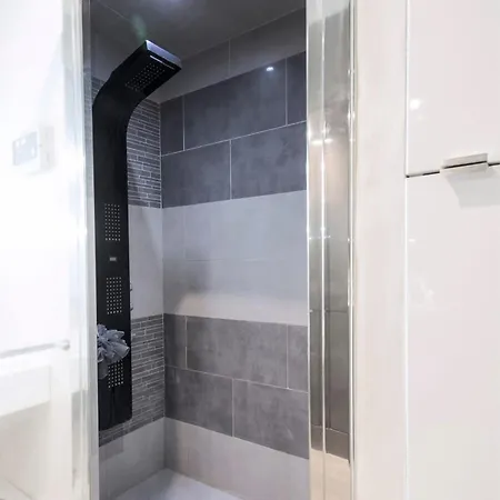 Au Calme, Piscine Et Prives * Roquebrune-sur Argens